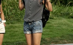 污污污18禁图片